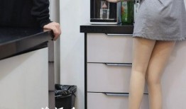 黑料正能量,揭秘网络舆论的积极力量