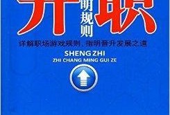 职场规则,解码高效沟通与团队协作