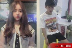 网红黑料,网络舆论下的真实与偏见